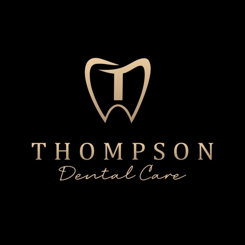 Thompson Dental Care